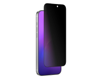 AmazingThing Radix Privacy prywatyzujące iPhone 17 - 1483787 - zdjęcie 2